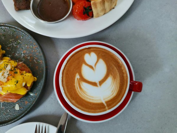 La mode chic pour les enfants : une tendance en vogue