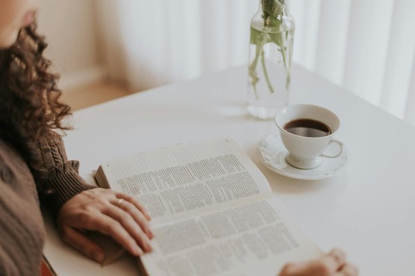 Sandales femme : style et confort pour toutes les occasions