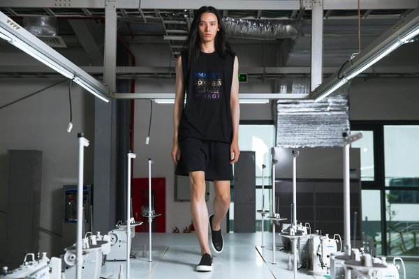 Top 10 sandales femme alliant confort et élégance pour chaque moment