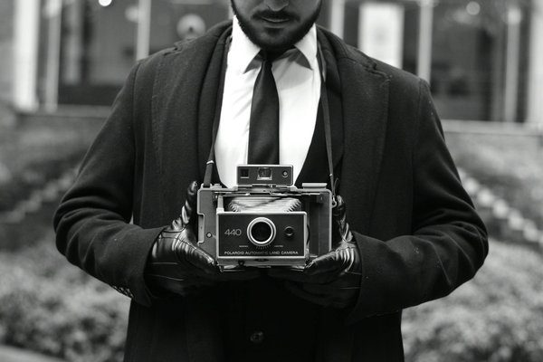 L'art du yoga: comment la respiration profonde améliore la pratique