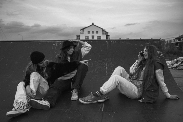 La haute couture: le sommet du lifestyle de luxe