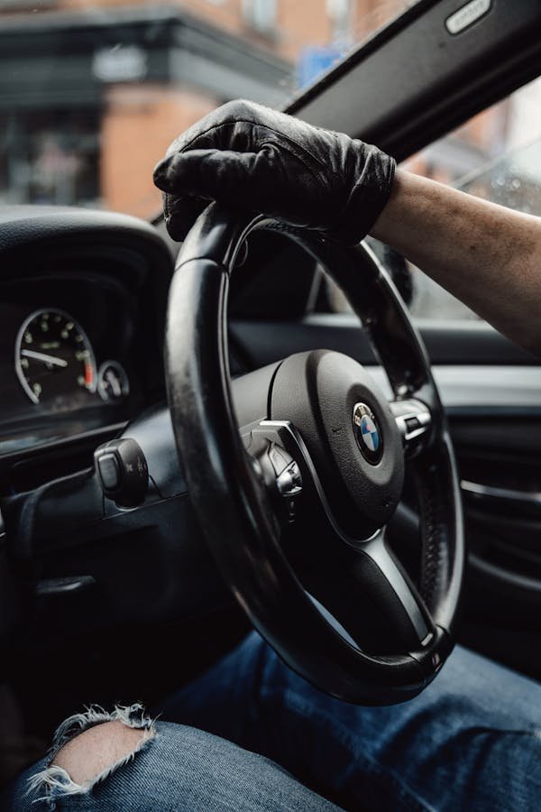 Découvrez notre gamme de gants pour toutes les saisons